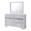 Commode contemporaine 1Pc-2090169402