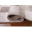 Checkered Gabbeh Oriental Area Rug 3x5