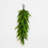 3Ft. Artificial Real Touch Norfolk Island Pine Teardrop With Natural Look