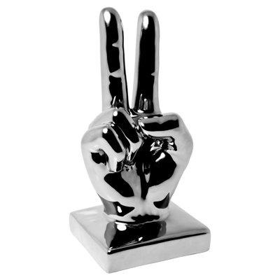 Lillie People Figurines & Sculptures