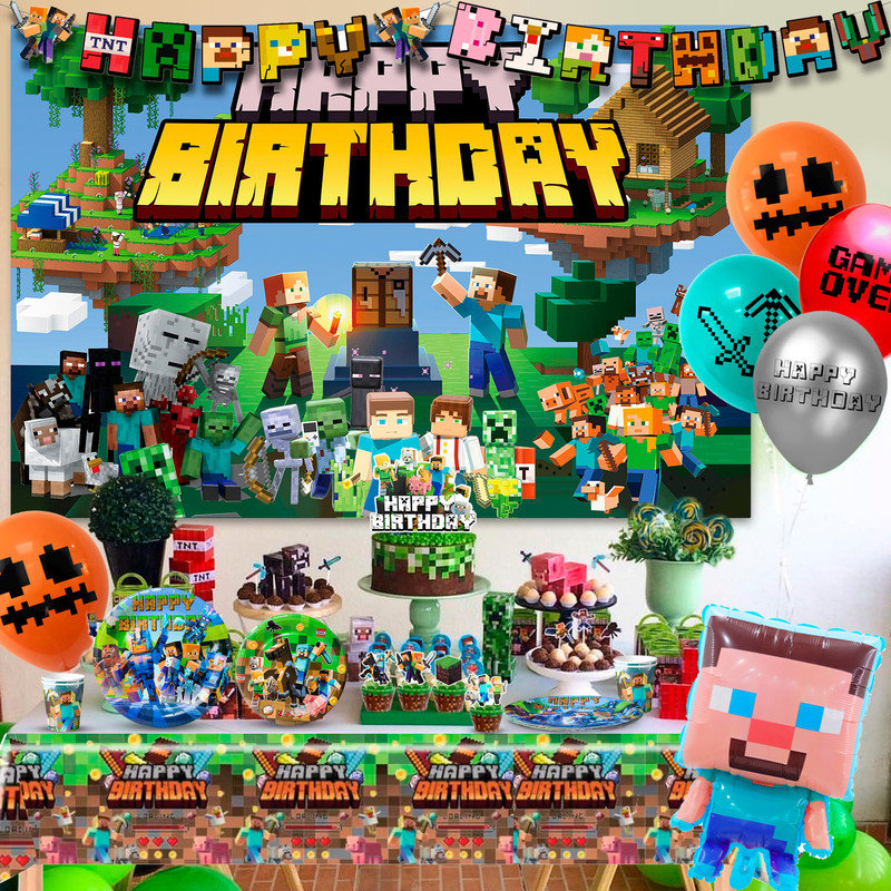 Birthday
