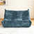 Blue Velvet is out of stock