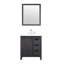 Ensemble de meuble-lavabo l 30 po x P 22 po Marsyas, robinet et miroir 28 po-1770678285-1816581677
