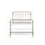 Bed-1564073003