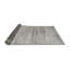 Tapis traditionnel beige-153933123