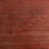 Dark Chestnut