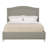 Caroline/Casey Upholstered Standard Bed-129453792-129453785-129455564