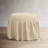 Jebb Upholstered Ottoman-1053947004