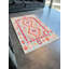 Tapis intérieur / extérieur Koraima-147158577
