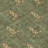 Machine Washable Indoor/Outdoor Chantille ACN2691 Kids Rug-1097892734-1097892709