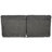 Annaliisa Upholstered 93'' Reclining Sofa-1992105523-1990511879