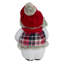 Figurine de Noël 10 po