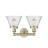 2 - Light Dimmable Vanity Light-96056724-96056725