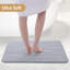 Tapis pour salle de bain Zel-97894938
