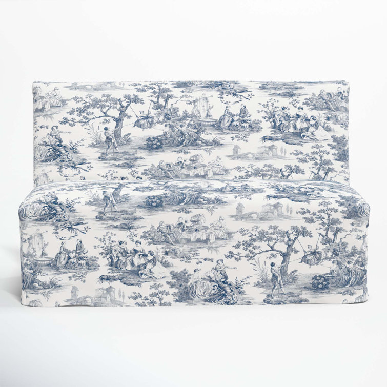 Ivanka Bench