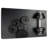 Sireci Weights On Gym Floor-107846292