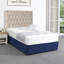 Upholstered Headboard-1384083735-1382691018-1382691016