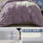 Bed-in-A-Bag Pleated Comforter Set with Bed Sheets-103134072-103134062