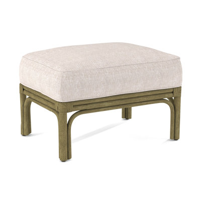 Boca Ottoman