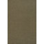 Tapis intérieur / extérieur Rowena Easy Jute-137269908-137269911