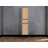 Goldstein Linen Cabinet-1300708748