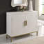 Tansu  40.25'' W Sideboard