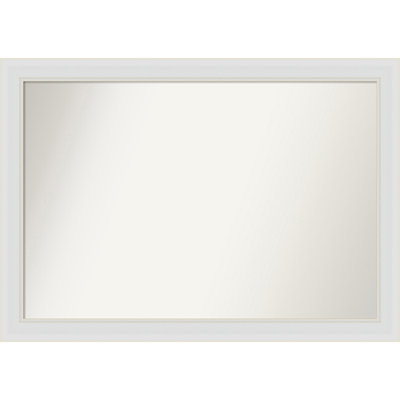 Tuman Wall Mirror