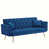 Blue Velvet
