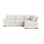 Couch Potato Sectional-160119258-160119270
