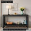 Console Modern Modern-838437658