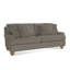 Artisan Landing Sleeper Sofa-62179061-62179062-62179077