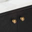 Adele 30'' Free Standing Single Bathroom Vanity with Quartz Top-1560328763-1600429750-1600429751
