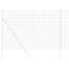 Steel Border Fencing-1888931216