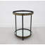 Tiffany End Table-259255046