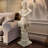 Corinthian Pillars Pedestal-12436924