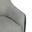 Diandra Upholstered Armchair