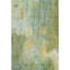 Tapis abstrait lavable à la machine de qualité supérieure Mayfield AMF2032-76451031-76451025