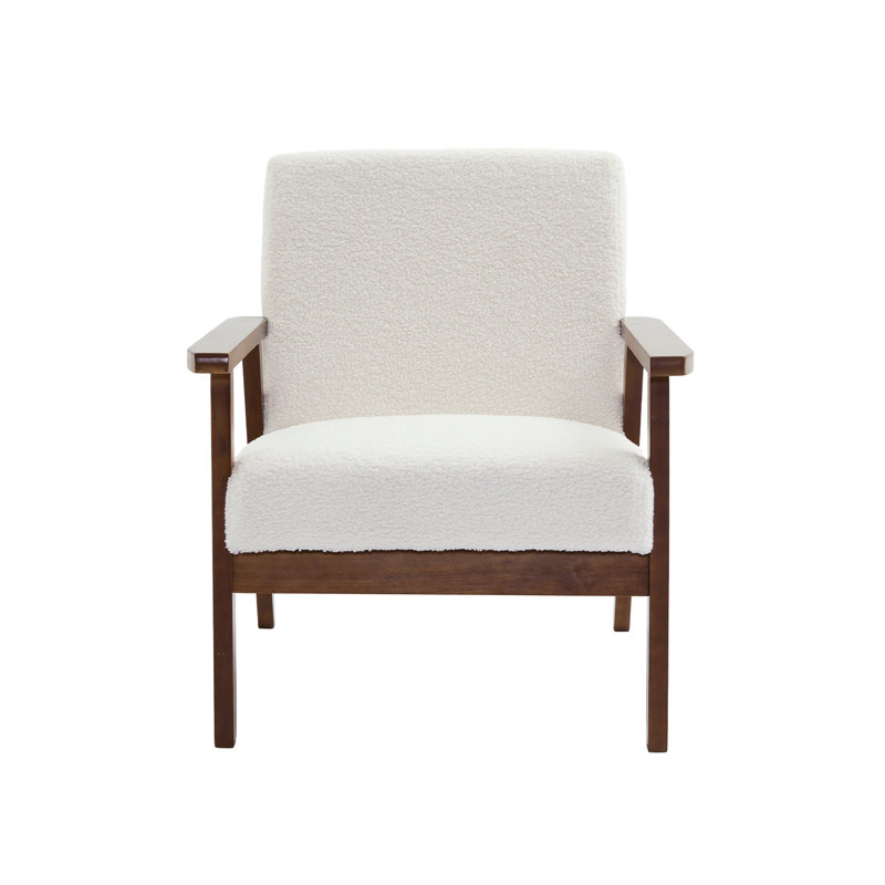 Marysvale Upholstered Armchair