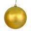 Décoration de boule décorative des Fêtes-1761967095-1768791550-1774925614