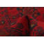 Tapis rouge Finest Khal Mohammadi 3 pi 5 po x 4 pi 10 po