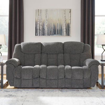 Canapé inclinable Foreside