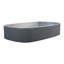 Regatta 24'' L Bathroom Sink-2033112913