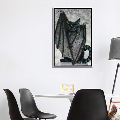 « Furling » par Maggie Vandewalle-reproduction d’art