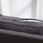 Fauteuil d'appoint 25,4 po-75449705