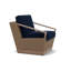 Charisma Outdoor Armchair-99293721