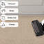Indoor Doormat