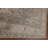 Distressed Traditional Area Rug 8x11