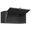 Armoire de rangement en métal robuste pour outils-1640326306