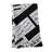 Cotton Tea Towel Kitchen Towel-659121897-659121875