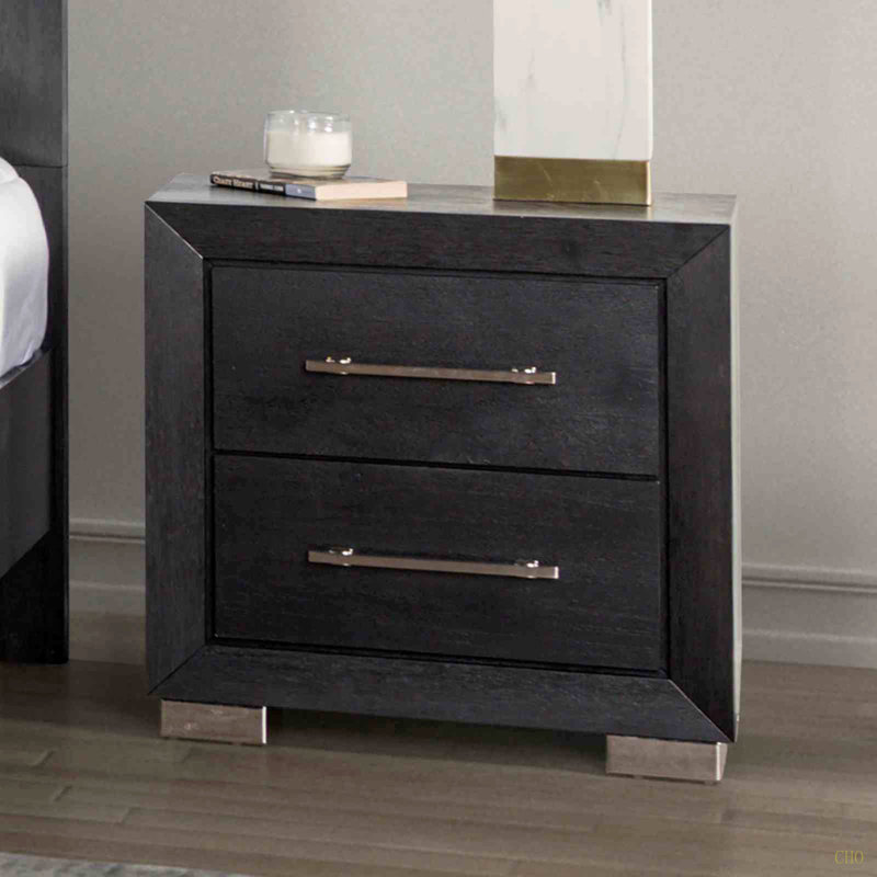 Mobilier de chambre à coucher 1pc